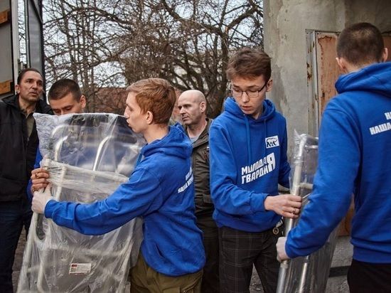 ��������������� �� ���������� ������� �������� � ���������� ����