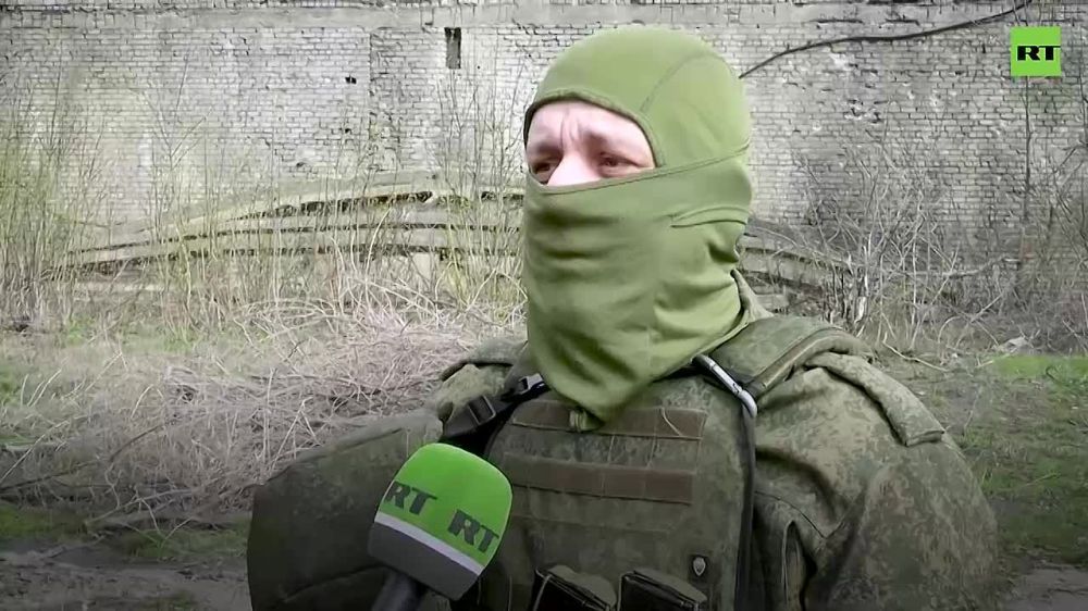 �����������, ������������, ������� ������� ������� � ������ ������ � �������� �� ���� ������ �������� ������ �� ���, ����������� �� ���������