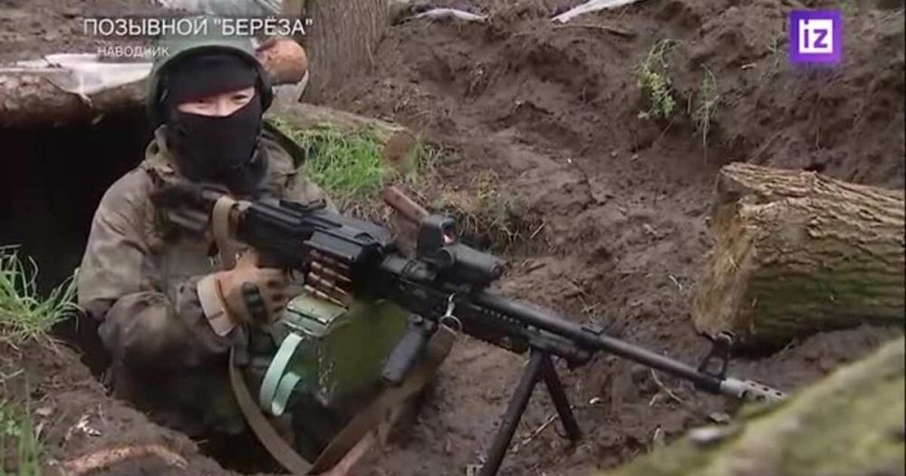 ����������� �� ������ ���������� ��������� �� ���