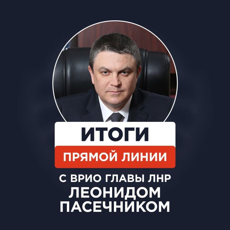 ����� ������ ����� ���� ����� ��� ������� ���������� � �������� ����������: