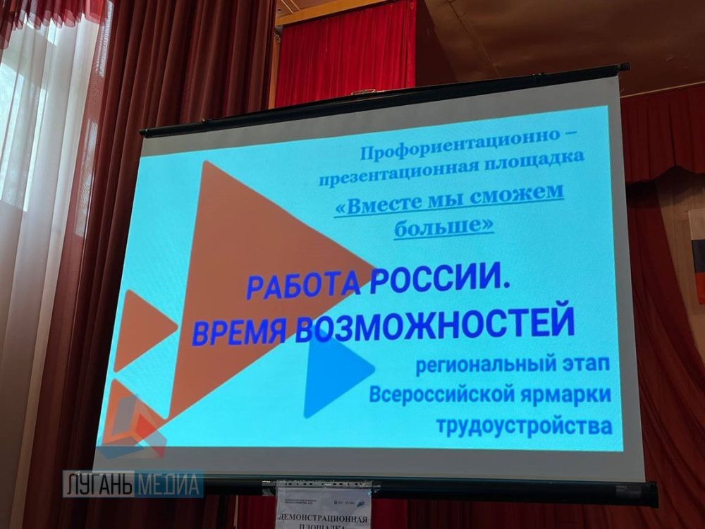 ������������ ���� ������������� ������� ��������������� ��������� � ��������� �������� ����, ��������������� ��������� � ������������ ����������