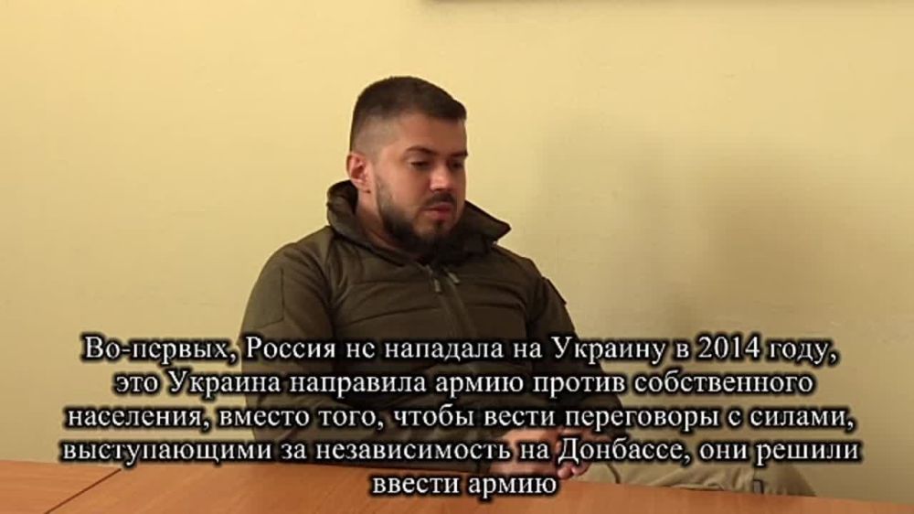 ��������� ������� ����������� �������������, ������ �� �������, ������ � �����