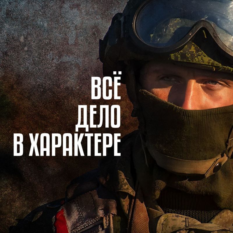 ������ �������: �� ��������� ����������� ������� �������, ����� ���������� � ������� ���������� ������ ���������...