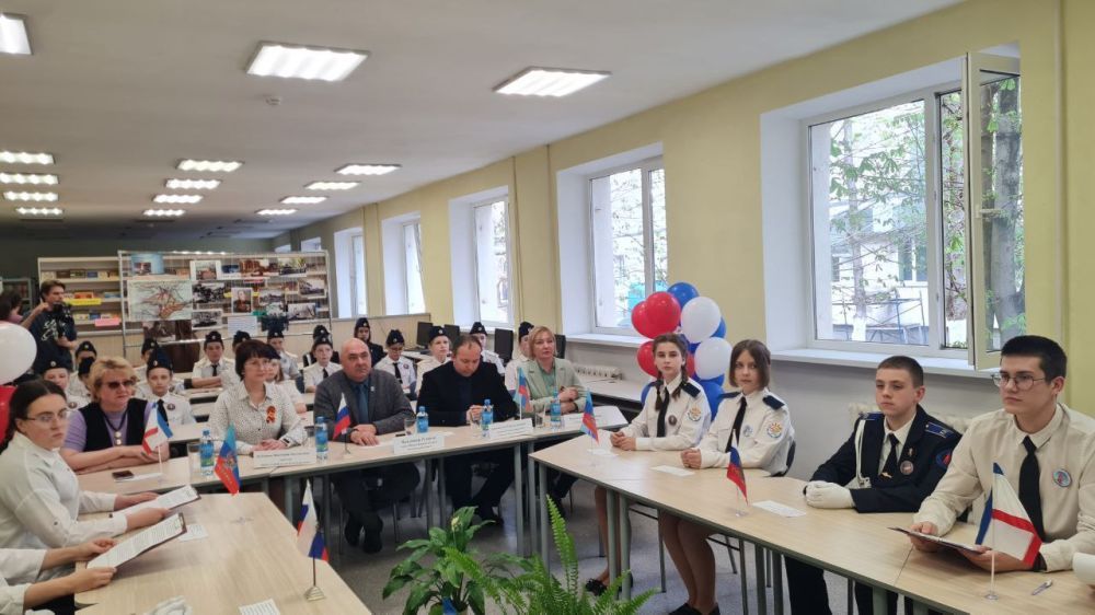 ��������� �� ����������� � �������� �������� ���������� ���� ������