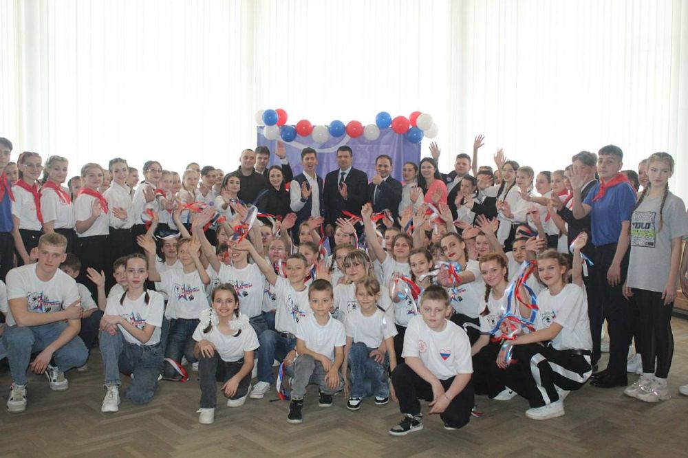 ���� ������: ������ � ��������� �������� ���������� ������������� ������ ���������� �������� ����� � ������� ��������� ������� ������� � ��������