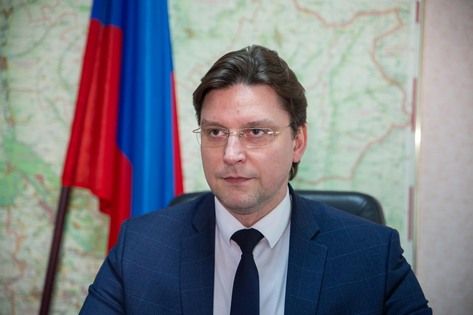 ������ ������������ ���� �������� ���� �������� ������������ ��� ���� ������ � ����� ���