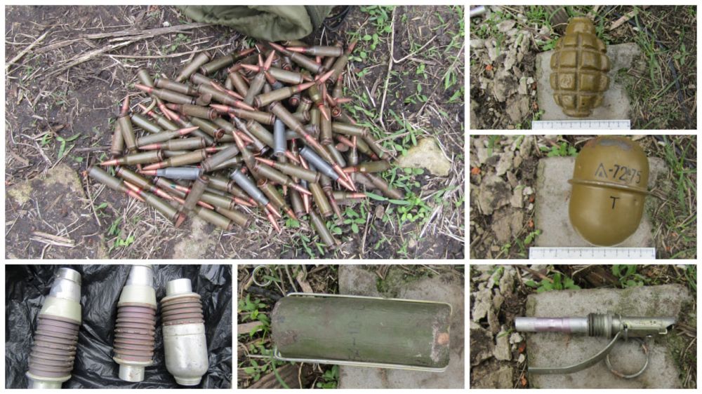 � ������ ����������� ���������� ��������� � ��������� ���������� ������ � ����������� ���� ��� ���