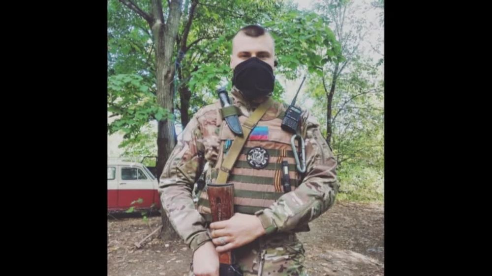 ������ ������ �������� ����� � ����� ��������� ��������� ������������� ���������� ���� ������ � ����� ��������� ������ ������ �� ���������� �������� 24� ��������� �� ���������� � ���� � ��������� ������ ����� ������� � ���