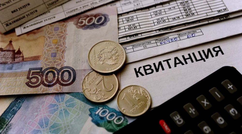 ����������� ����������� � ������������� ������ �������� �� ������ � ���������� �����