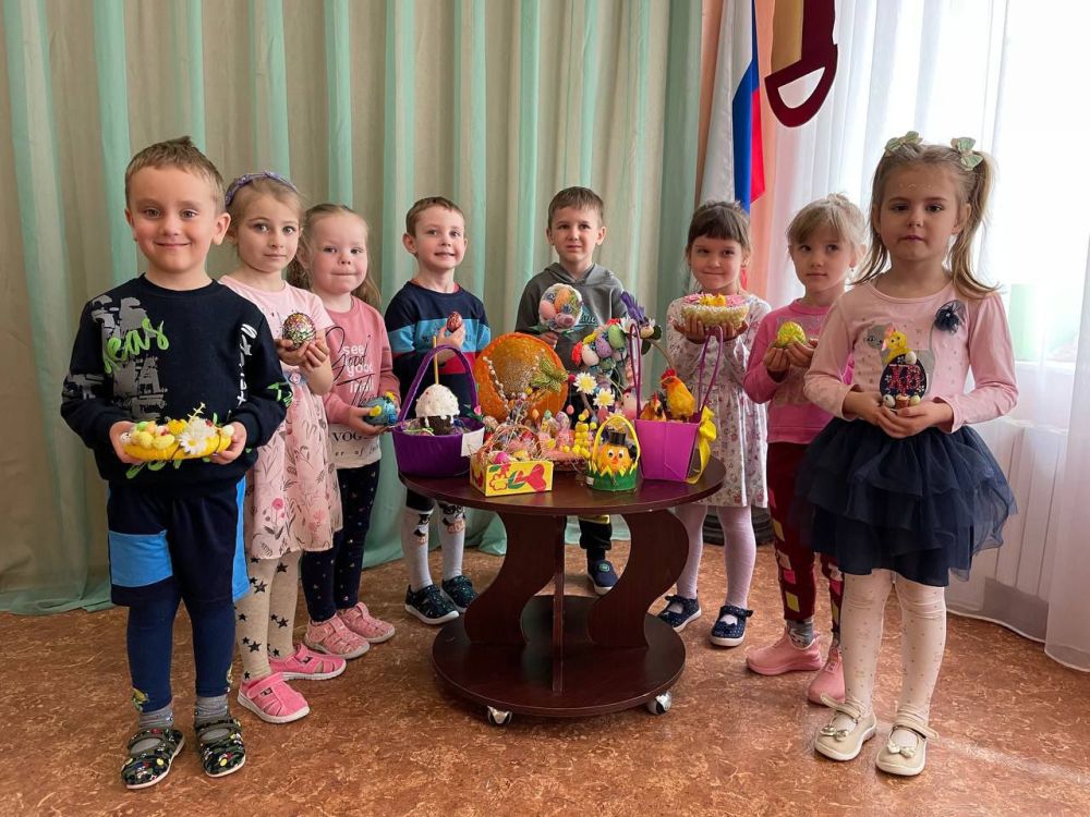 ��������� �������������, �������, �� �������� � ���������� �������� ���� ������� ������ ��� ���������� ��������