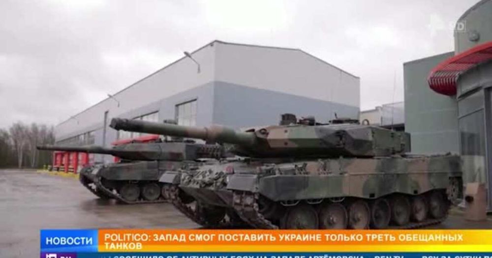 ����� ���� ��������� ����� ������ ����� ��������� ������