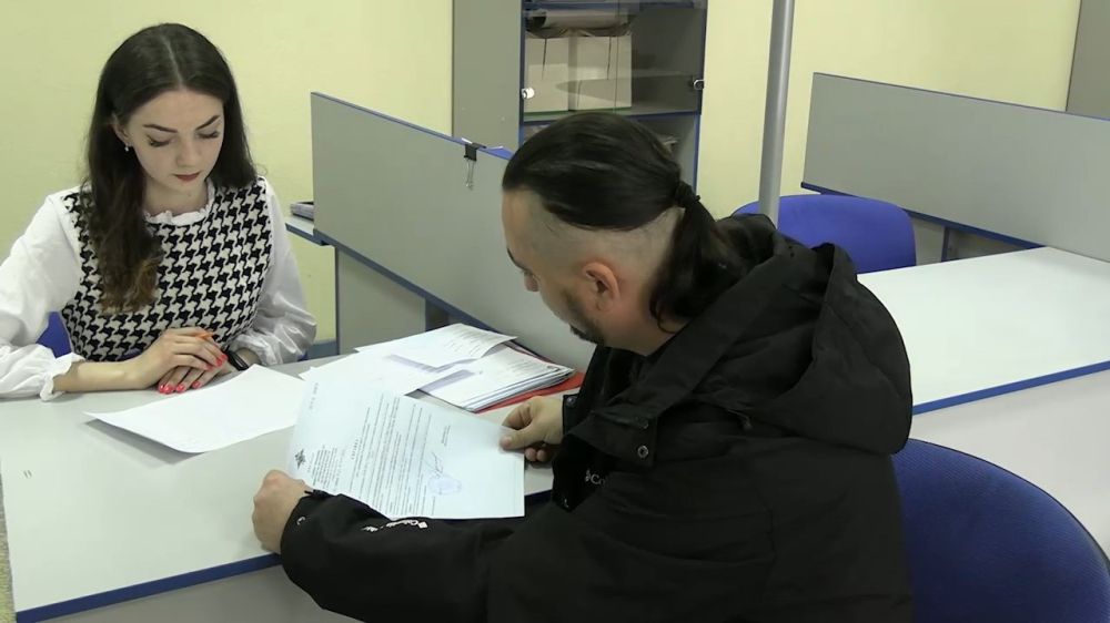 ������ 17 ������� ���������� �������� ������� � ������� (����������) ��������� � ���������� ��� ��� � ����������� ���� ��� ���