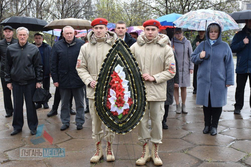 � ������ ������� ������ �������� ����� ���������� ��������