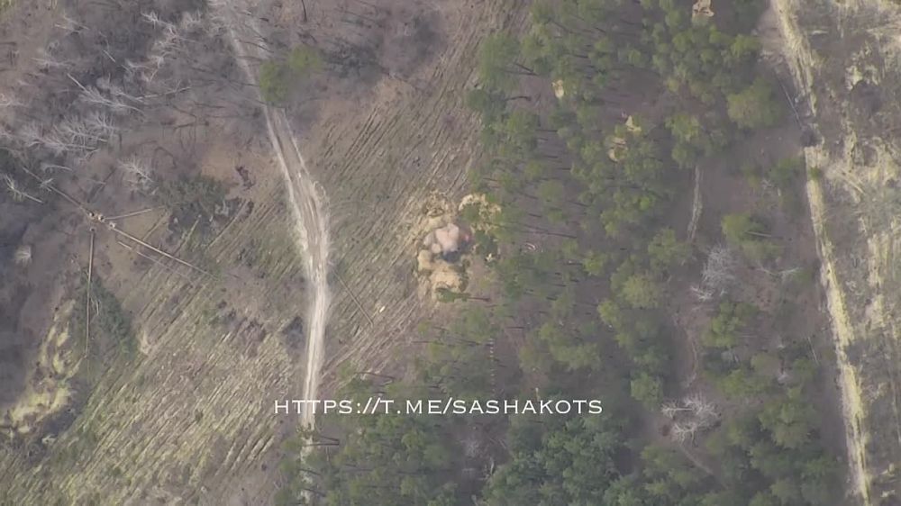 ��� ���������.... �� ���������� �����: