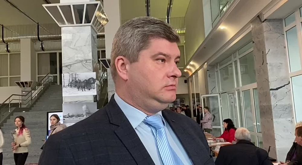 ����� 50 ������������� ���������� ����������� ����� 1,1 ���. �������� �� �������� ������������� ������� ��������������� "������ ������