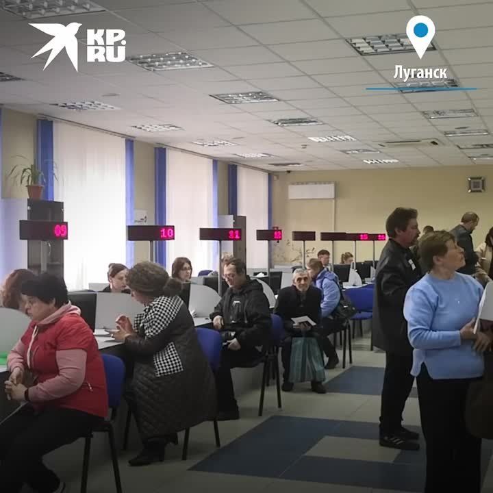 � ��� ��� ���������� � ��� ��������, ��� ������ �������� ������ ������� �� ���������� ��� ������� ���������