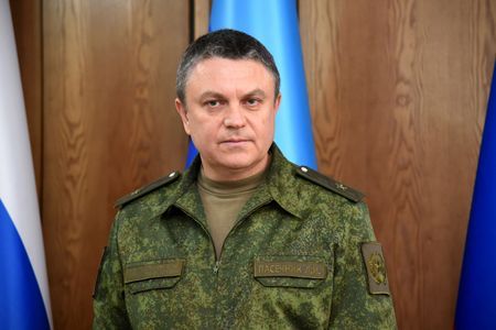 ��������� ���� ����� ��� ������� ��������� �� ������ ��� ����� ���������� ��������