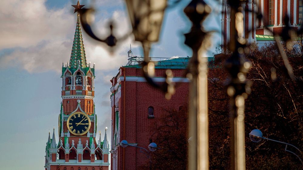 ����� �������� ����� � ���������� ������� ����� � ����� ��������