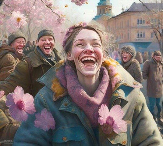 ��������� ���������� ��������� �������