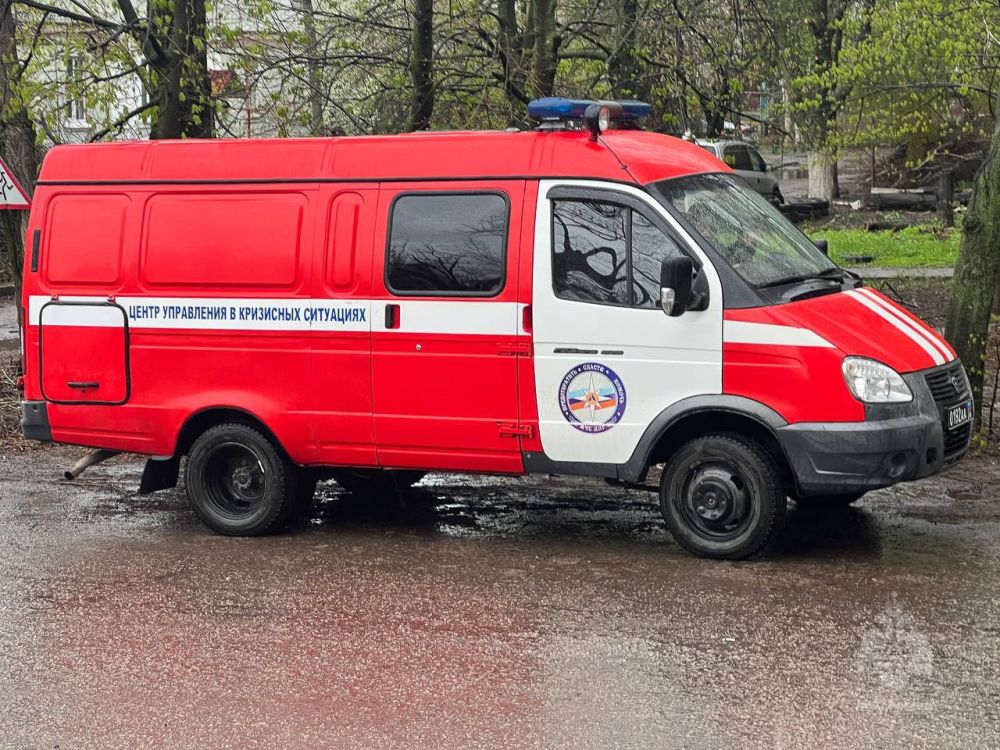 ���������� ��� ���������� ��������� ����������� ���������� ��������