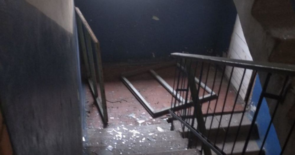 ���� ������� ����� � ��� ���� ���������� ��� �������� ���������� �� ������� ���