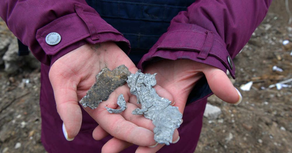 �������� ������� ��������� � �������� � ���������� �������� ���