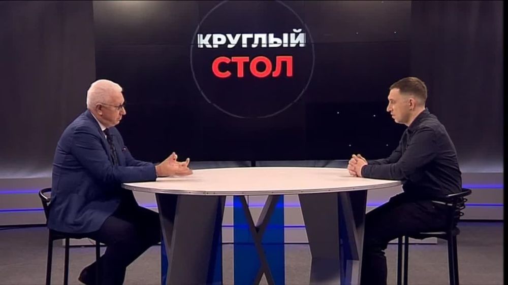 ������ ������������� ���������������� ������������ ����� �.�. �������� ���������� �������� � ����� ��������� �������� ���� �� ���������� �������� 24� ��������� � ���������� ������������, ���������� � ����������