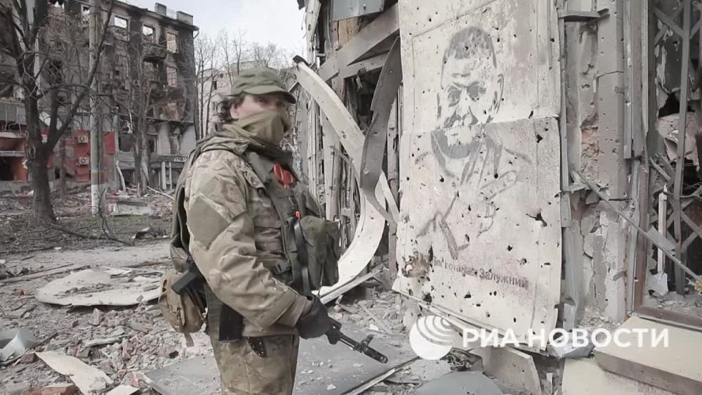 ����� ����������. ������� �������