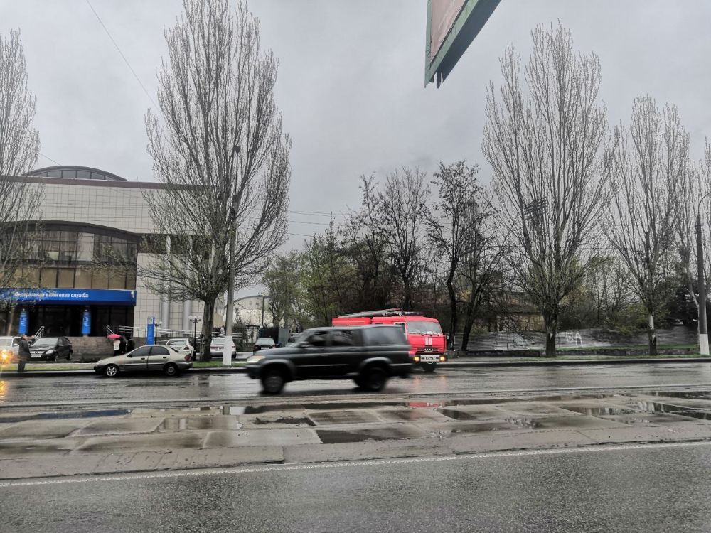 � ������ �������� �����