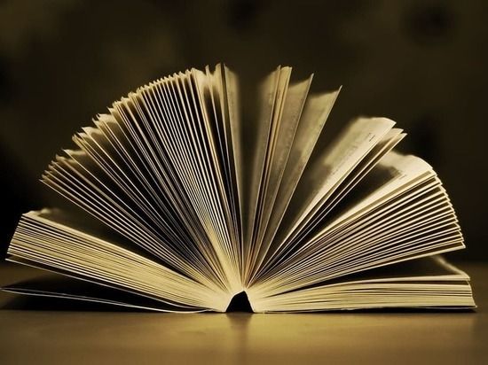 ������� ������ ����� ������� � ��, ��� ������� ������������� ������� ������