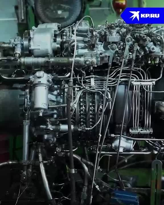 �� ��������� ������������� ������ ������������� ������������