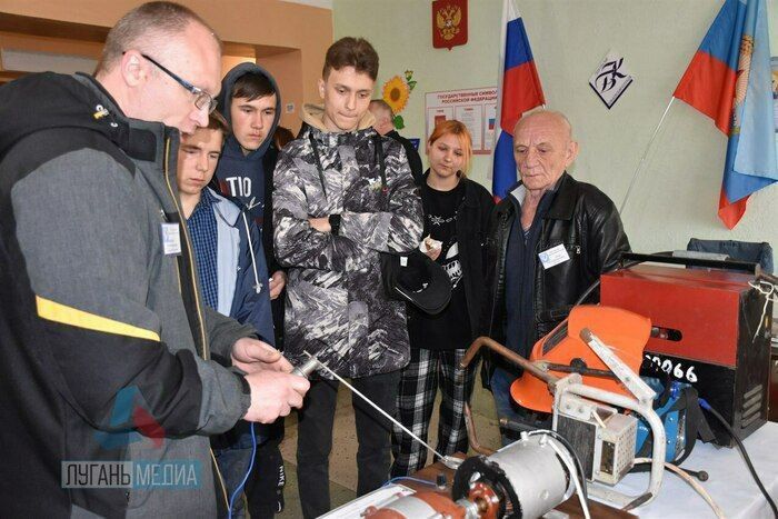 �������� � ������������ ���������������� "����������� ����� �������� ������������" ��������� ���������� ������������, � ������ �������� ����������� ����������� �� ����� ������������ ������� ���������