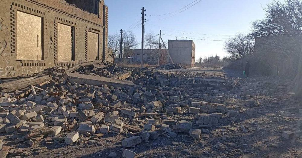 Пострадавшим от удара ВСУ по Ясиноватой помогут власти ДНР