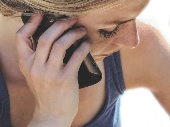 ��������� �������� ����� ������� ��������� ������� � ��