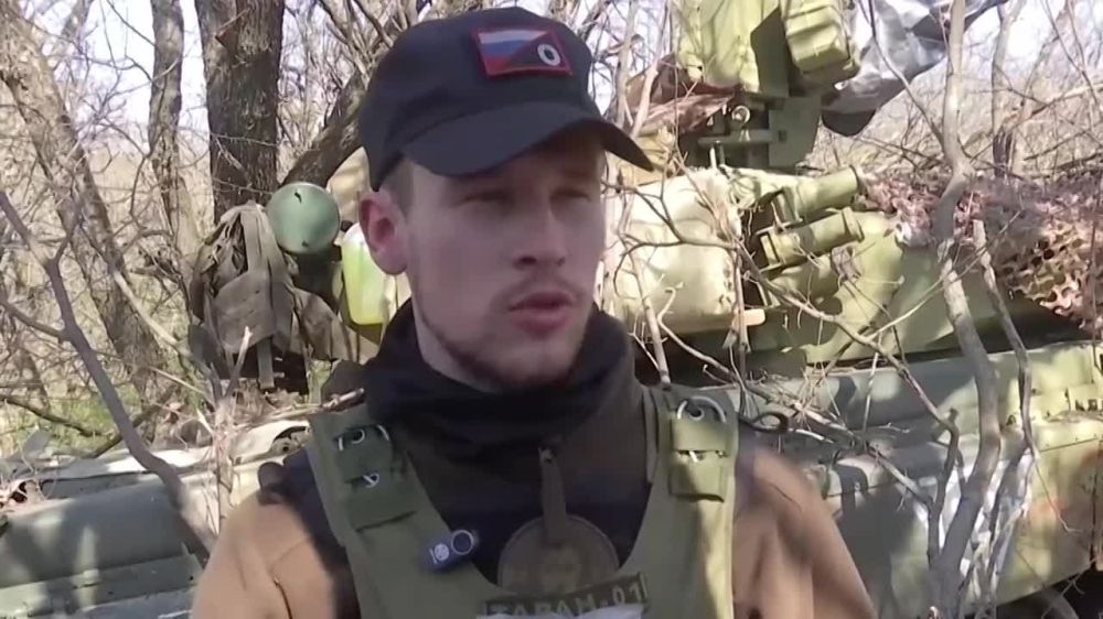 ������������ �������: 1 ���� "��������" ������ 3-� ����������