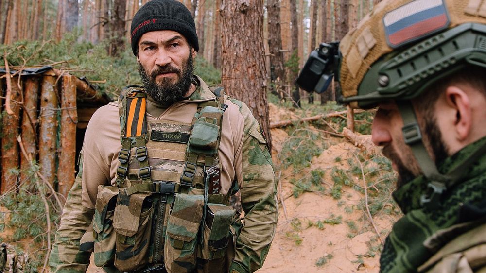 ��� �������� ����� ��� ���, ��� �������� ��������: ��� �������� �� ��������� ����������� ��������� ������