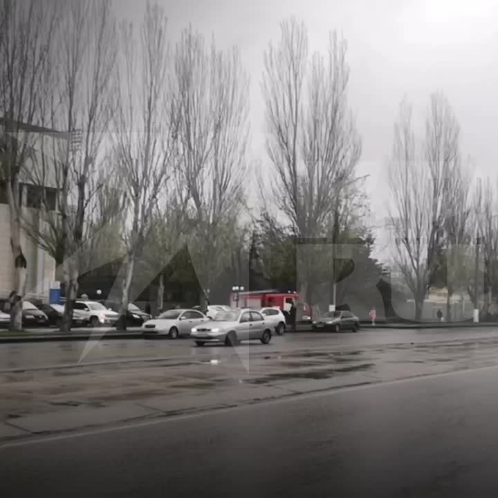 � ������ �������� �������� ��������