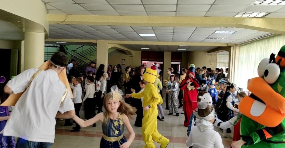 24 ����� �������� ������� ������� � ������� ���� �������