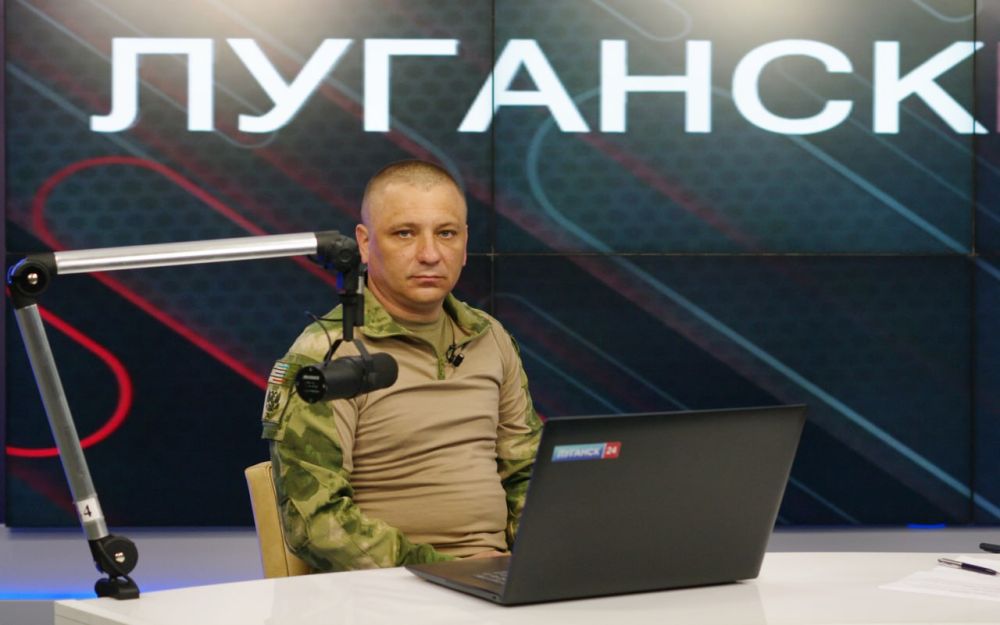 ���� ���������� ������������ ����������� "�������", ��� ������� �������� � ������ �������