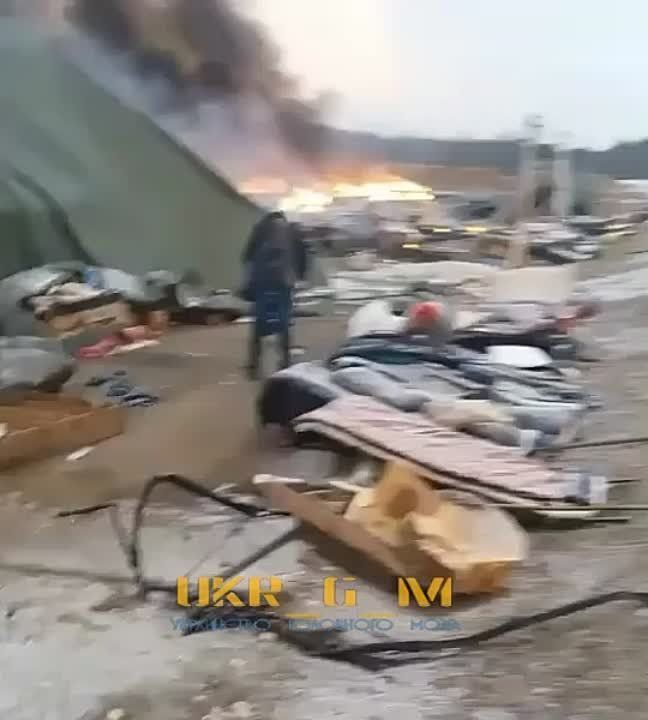 "������ ����� ���� ��������"-, �������� �������