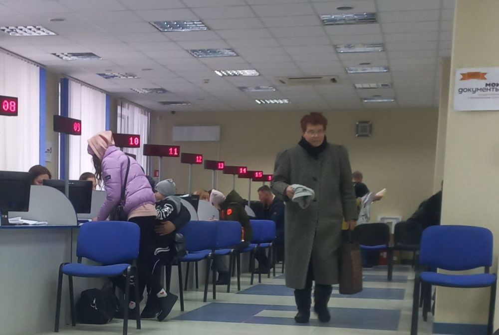 � ������� 15 ������ ����� �������� 11 ��������� ���