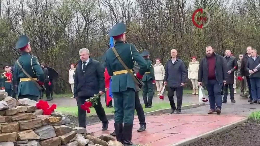 � �������� ���������� ������������� ����������� ������������ �� ��� ������ ������� ���������� ��������