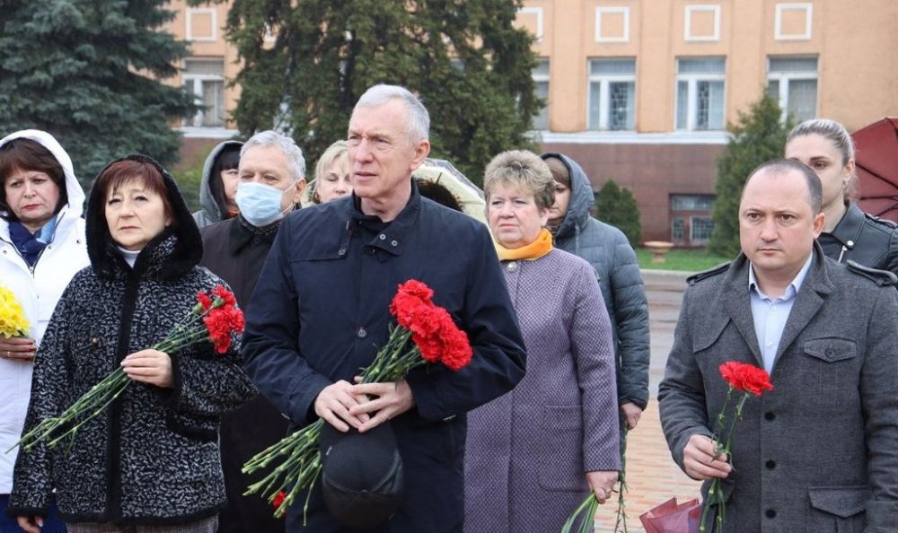 � ������� � ������� ��� ������� ������ ����� ���������� ��������