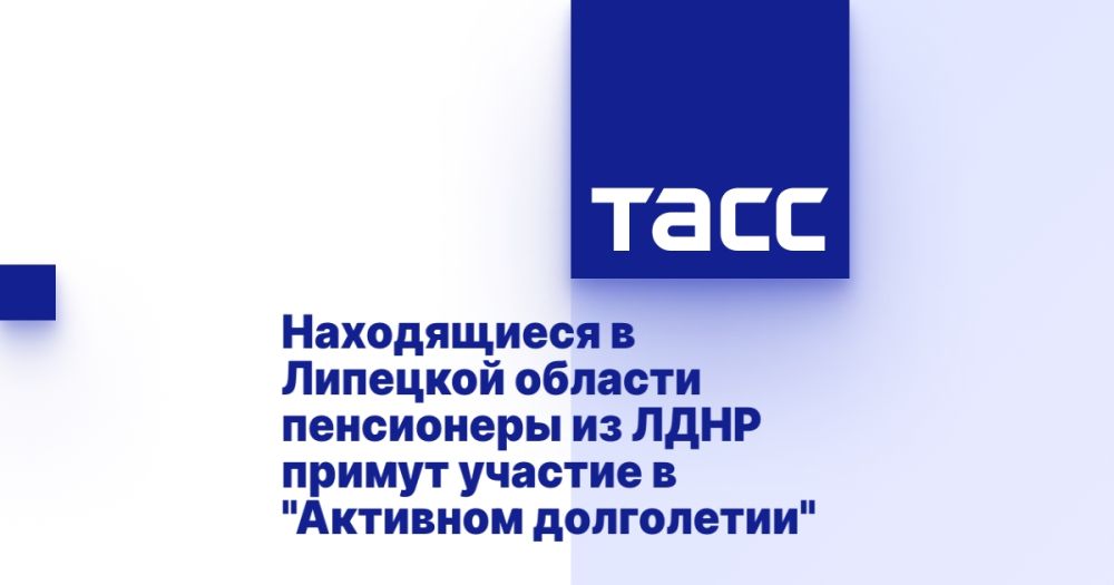 ����������� � �������� ������� ���������� �� ���� ������ ������� � "�������� ����������"