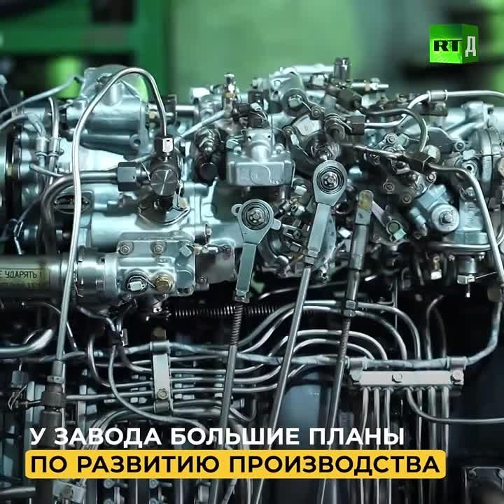 ��������� ������������� ����� ���������� ������