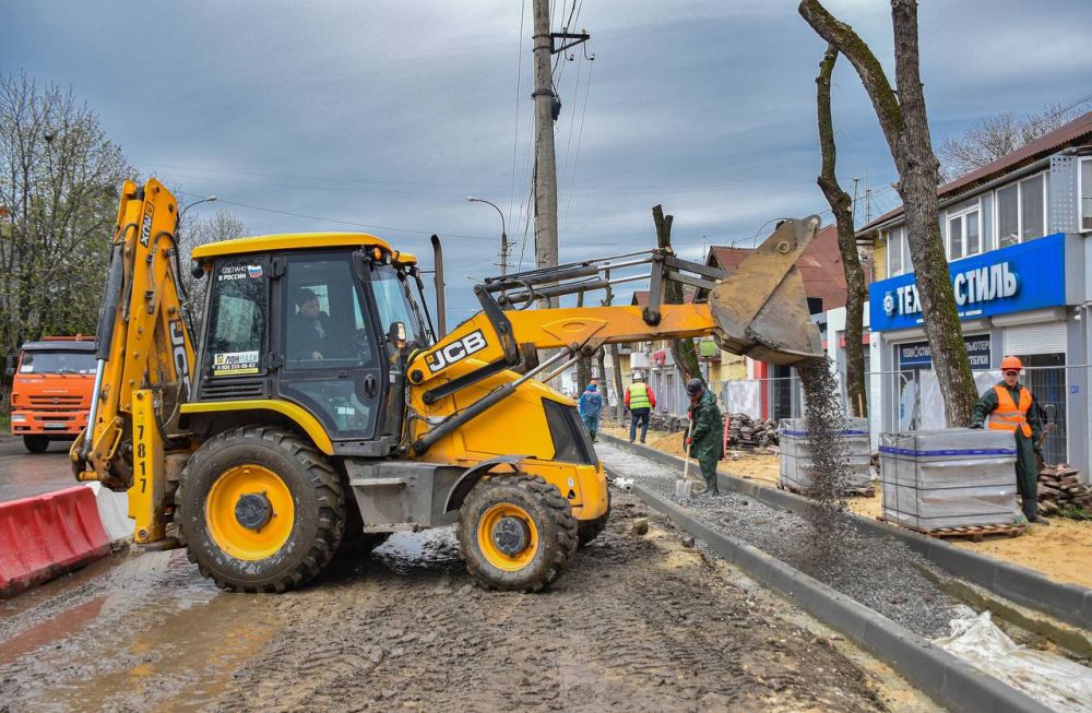 ���. � �������� �������� ������������� ��������� �����. � ���� ����� ����� ��������� �������� ���������� ����. �� ��������� ����� ���������� ��������� �������� ������� ����������, ��������� ��������� ����� � ���������� � ����������� ��������� ��������