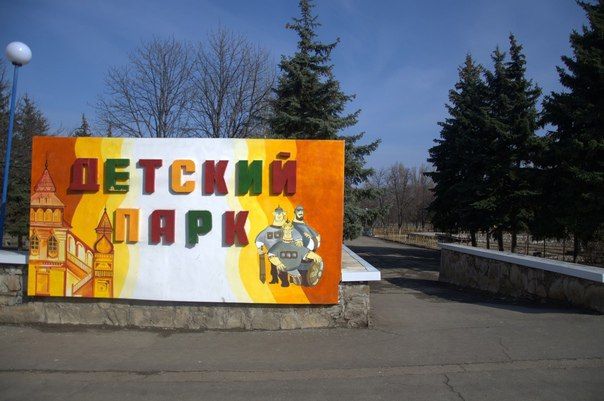 ��������� �������� ������� ������ �������� ����� ��������