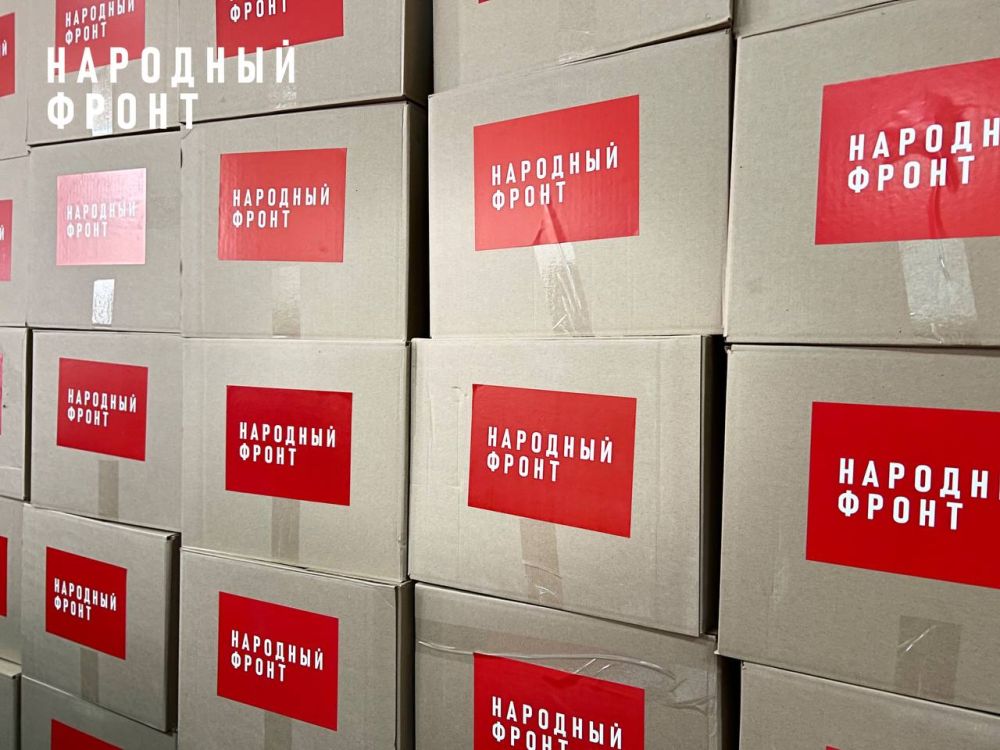 ��������� � ������� ��������� ��� ������ � ������ �����