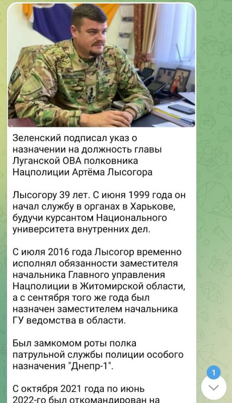 �������� ������, � ���� ������ ����������, �������� ����� ��������� �������������� ��������� �������..