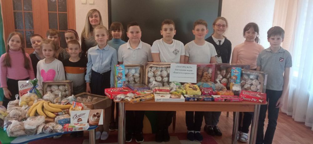 ����������������� ������ ������ ������ � �������� ������� � ��� �29 ����������������� �����